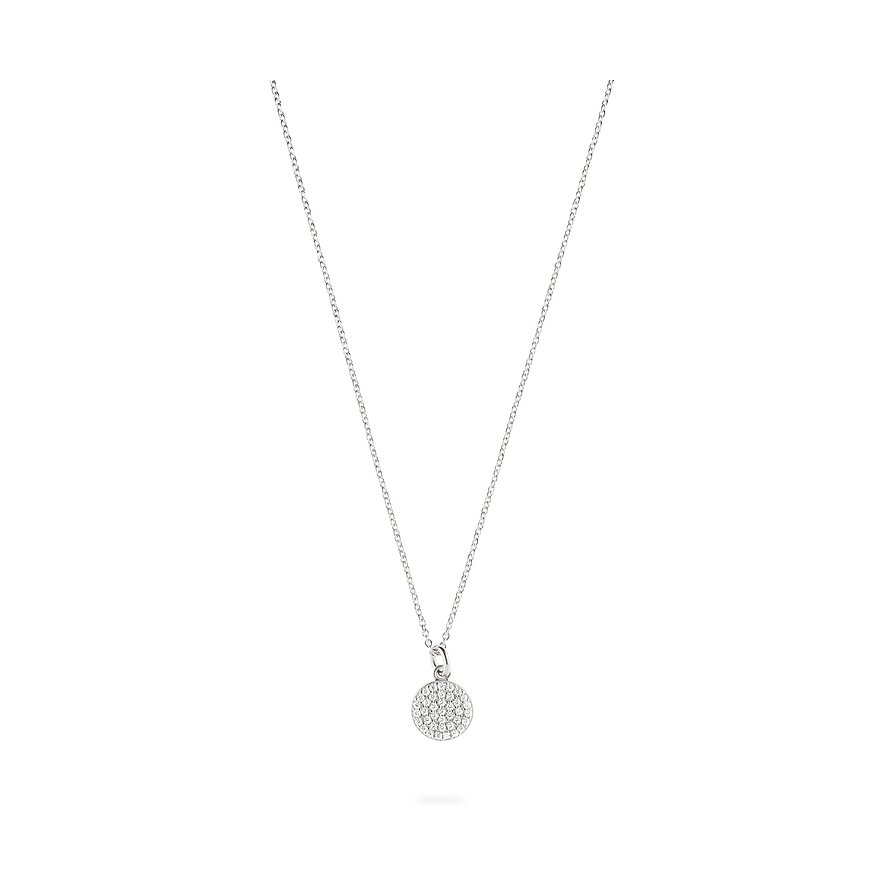 ESPRIT Kette Gleam