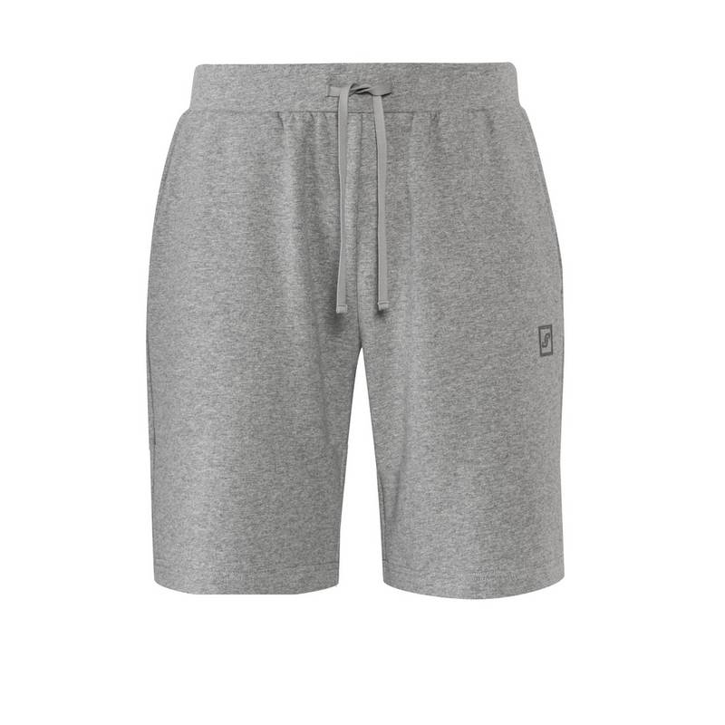 JOY sportswear LASSE Shorts Herren