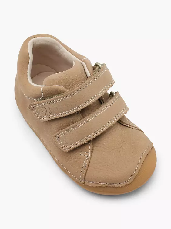 elefanten Leder Lauflerner LOOP, Weite M