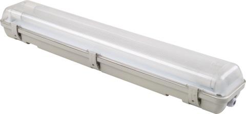 Vetec 61.258.75 Oprawa LED Tonda 2x18 - 2 x 14W