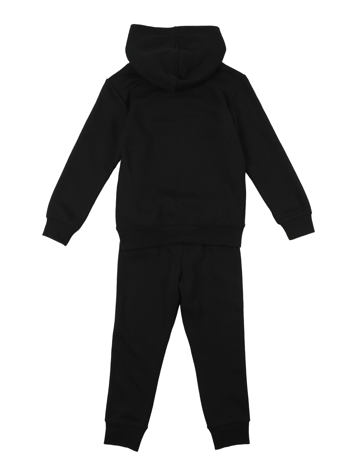 Sweatsuit