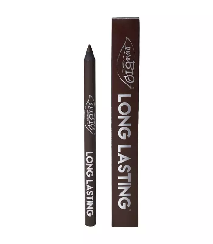 CRAYON LONG LASTING Crayon Longue Tenue