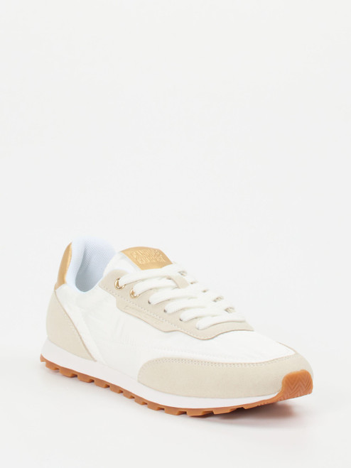 Sneaker-16617490005 Candice Cooper