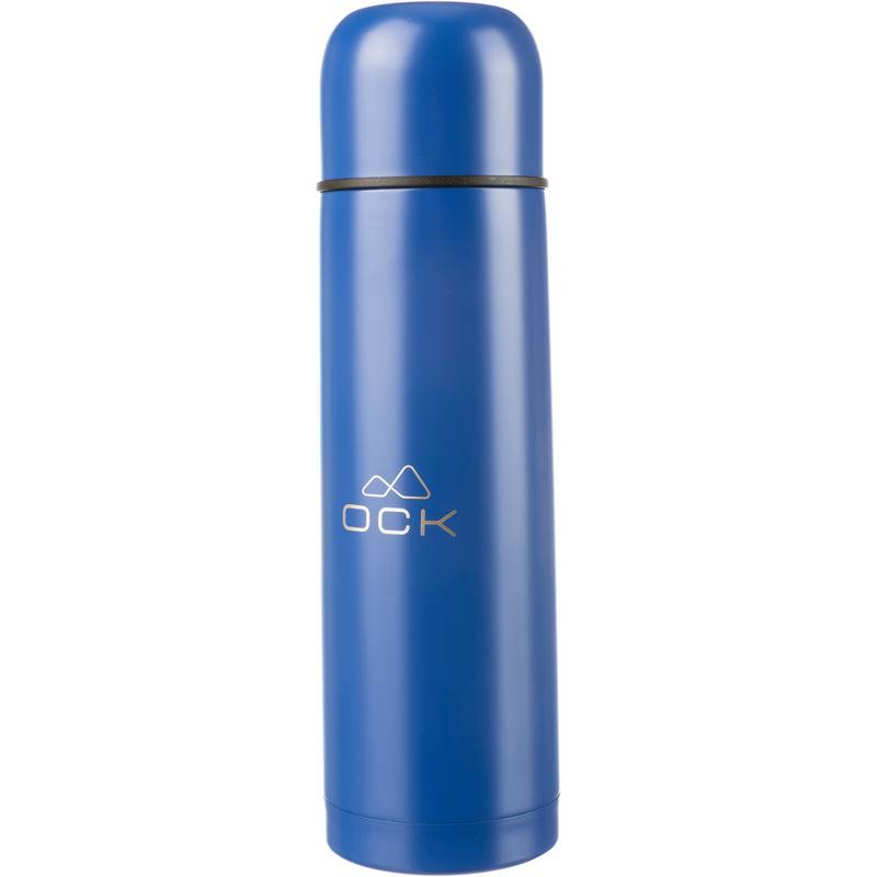 OCK Isolierflasche
