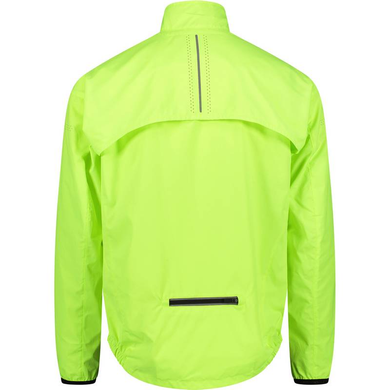 CMP Fahrradjacke Herren