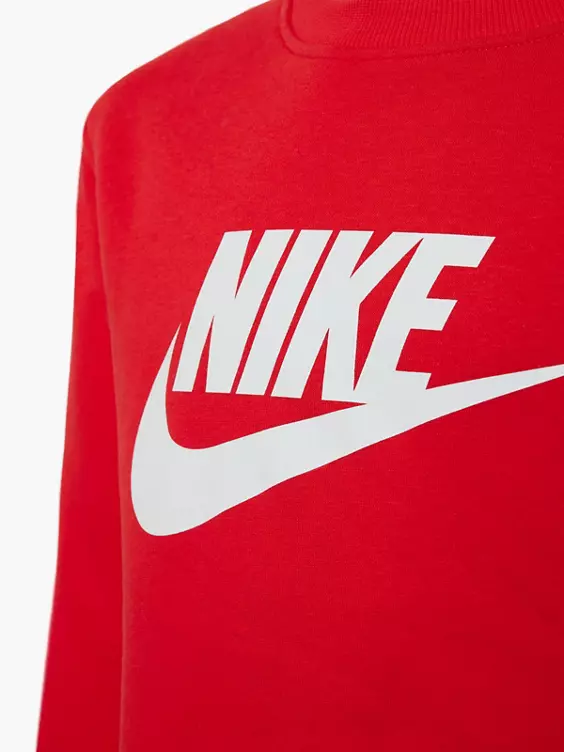 Nike Sweatshirt
