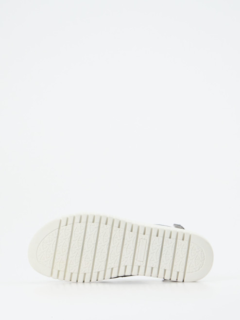 Sandalette-22511590031 Waldläufer