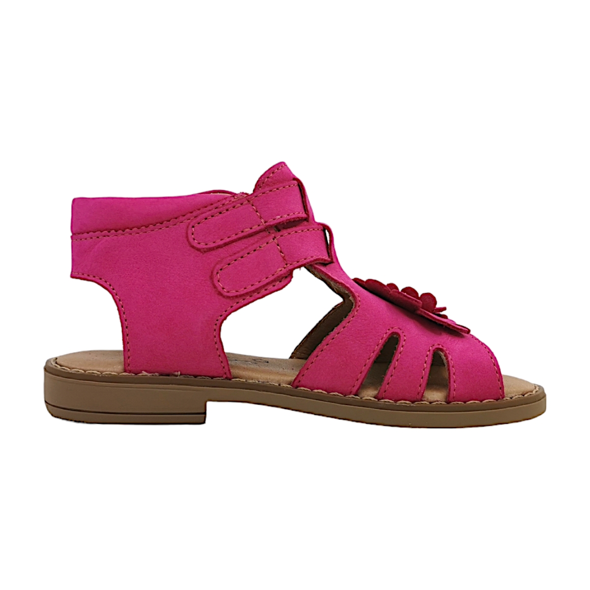 Sabalin 53-5182 Rosa Fuchsia
