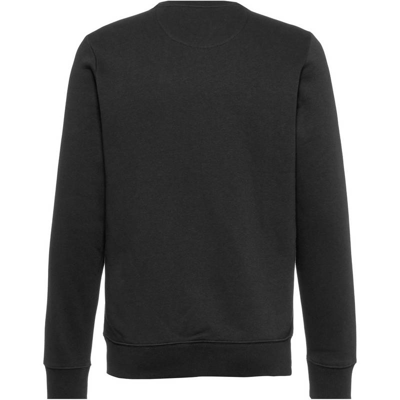 Fanatics Kansas City Chiefs Sweatshirt Herren