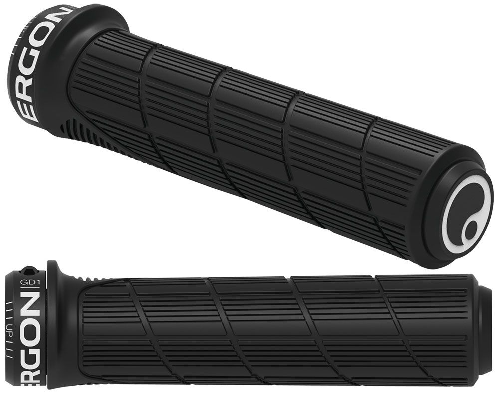 Ergon GD1 Evo Griffe kaufen | Bike-Discount