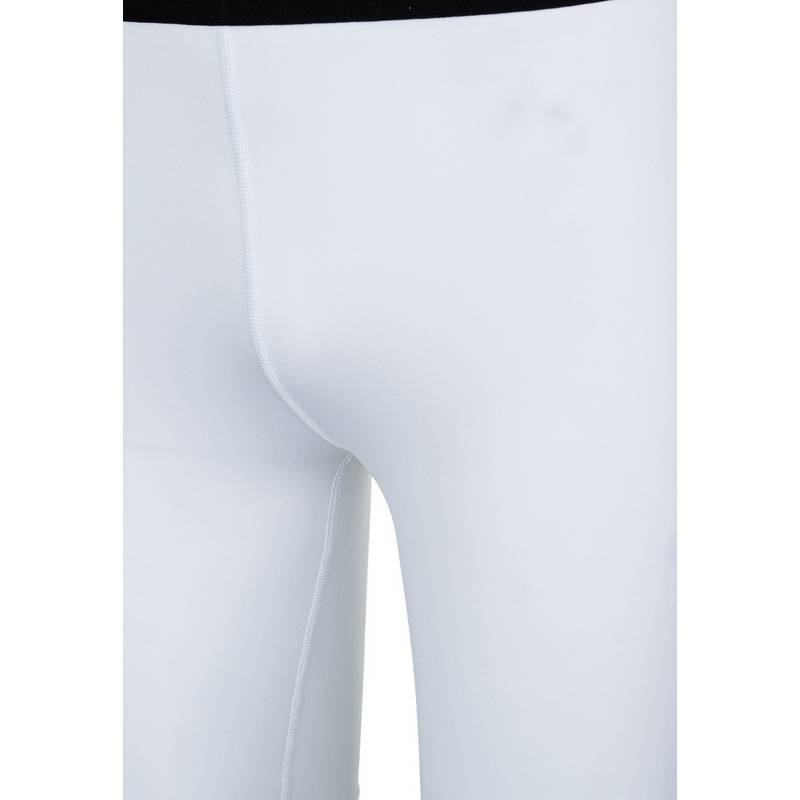 Endurance Power Laufhose Herren