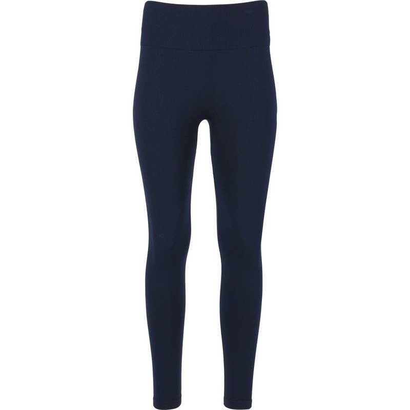 Athlecia Balance Tights Damen