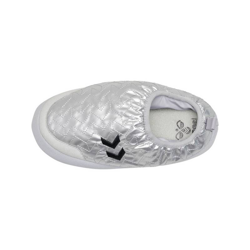 hummel JUNIOR SLIPPER Sneaker Kinder