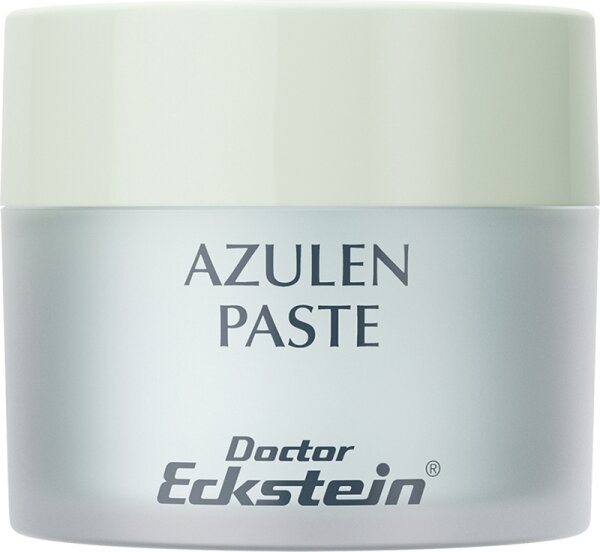 Doctor Eckstein Azulen Paste Faltenfüller