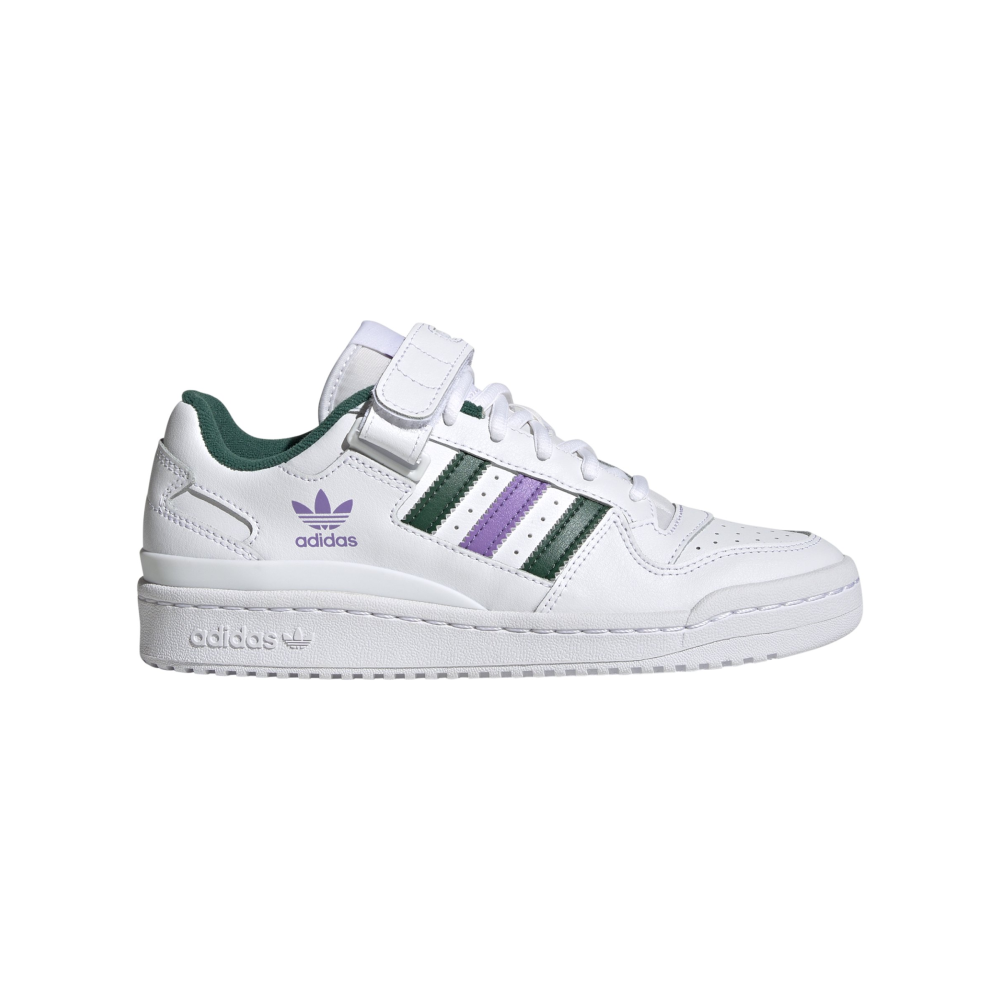 adidas Forum Low W HQ1912 / weiss