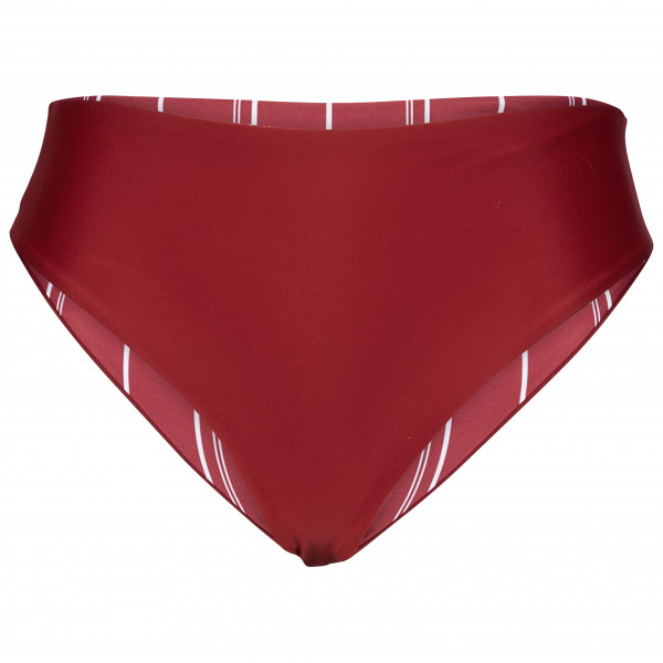 PURA clothing - Women's Nelia - Bikini-Bottom