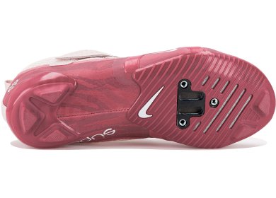 Nike SuperRep Cycle 2 Next Nature W