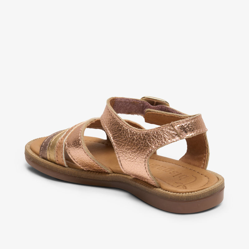 cirkeline rose gold - Rose