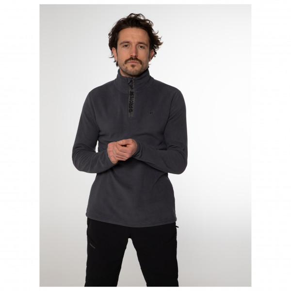 Protest - Perfecto 1/4 Zip Top - Skiunterwäsche
