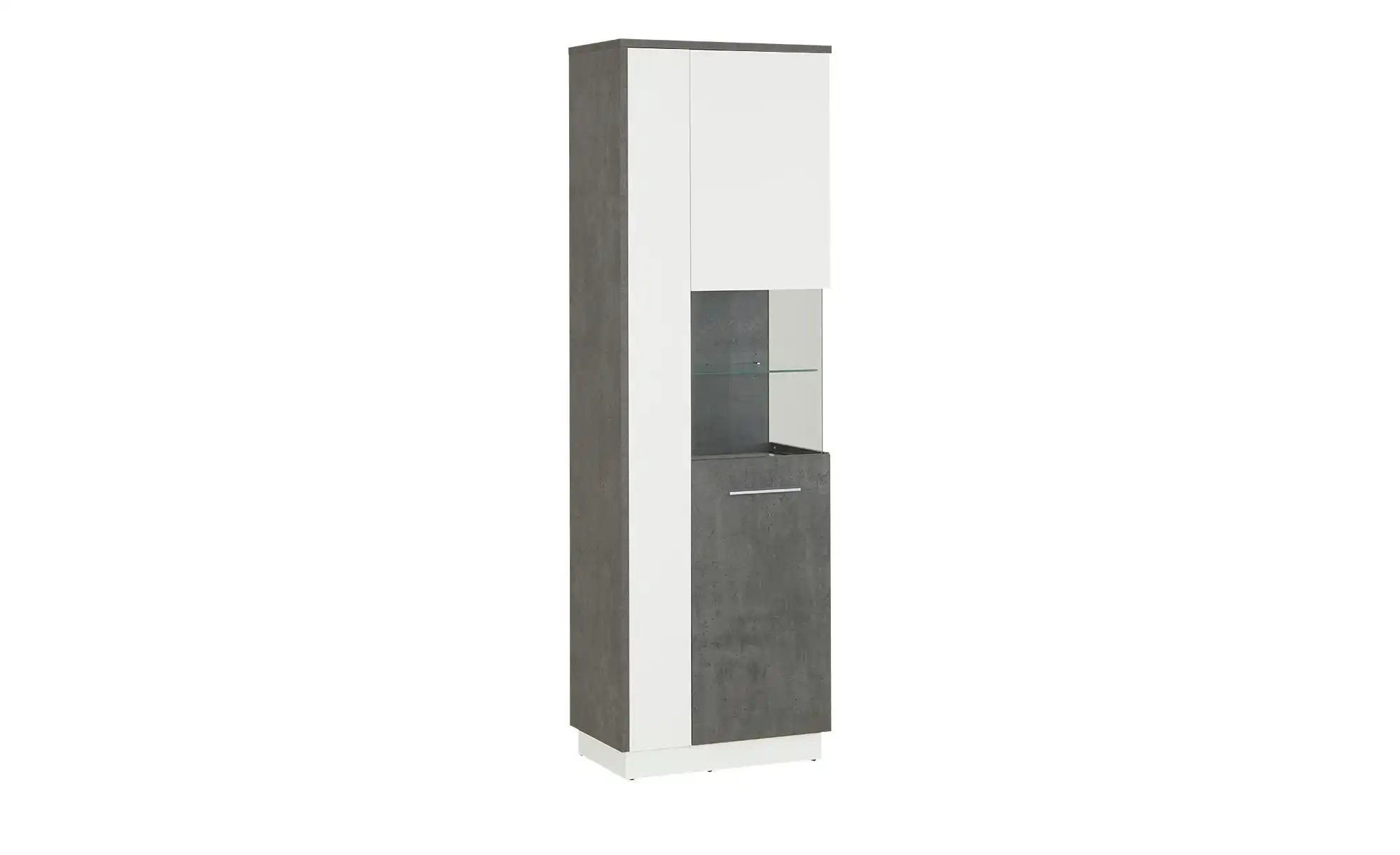 Vitrine