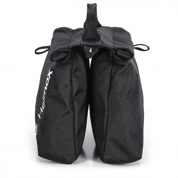 Helinox - Saddle Bags - Tasche