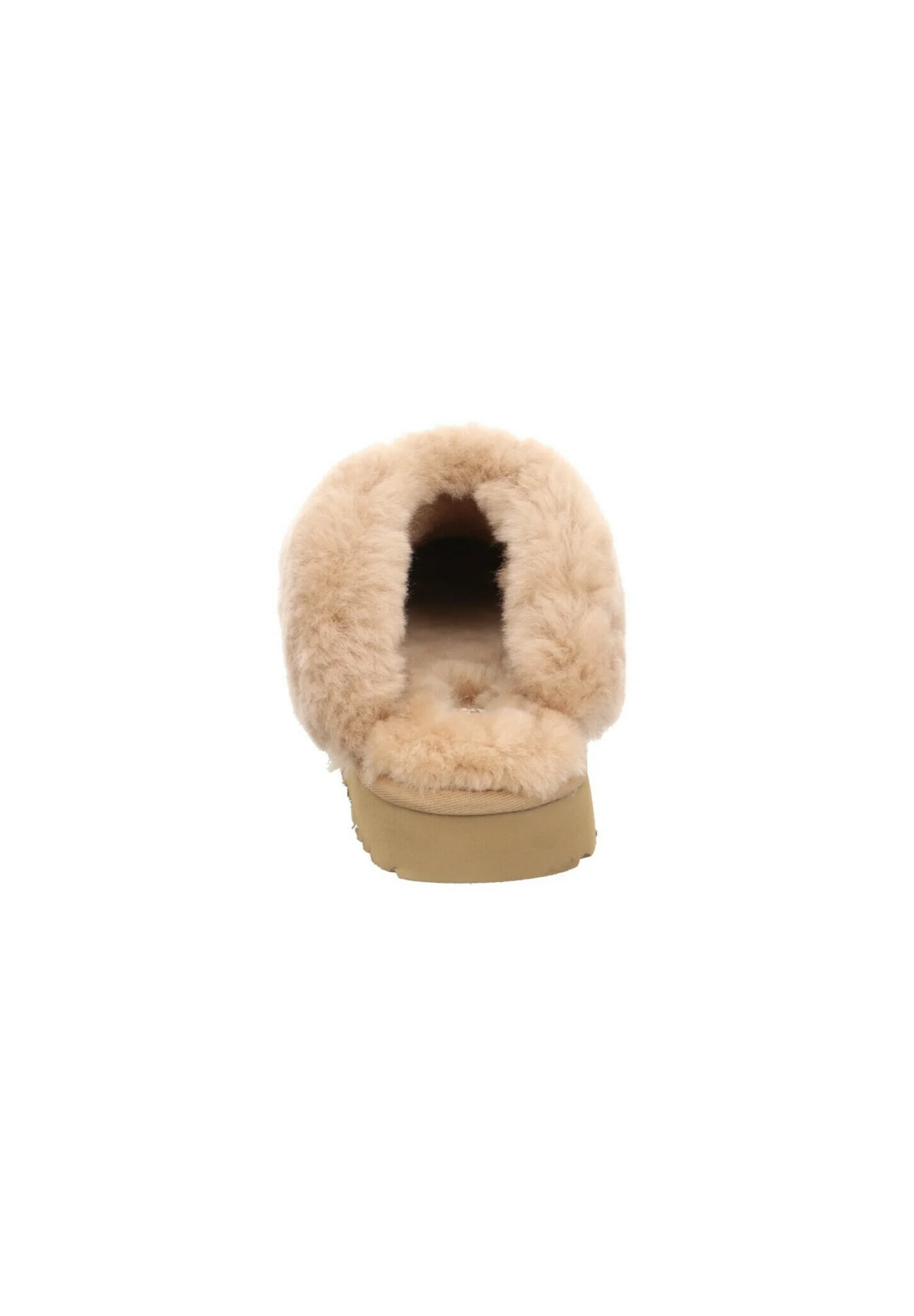 Zapatillas UGG