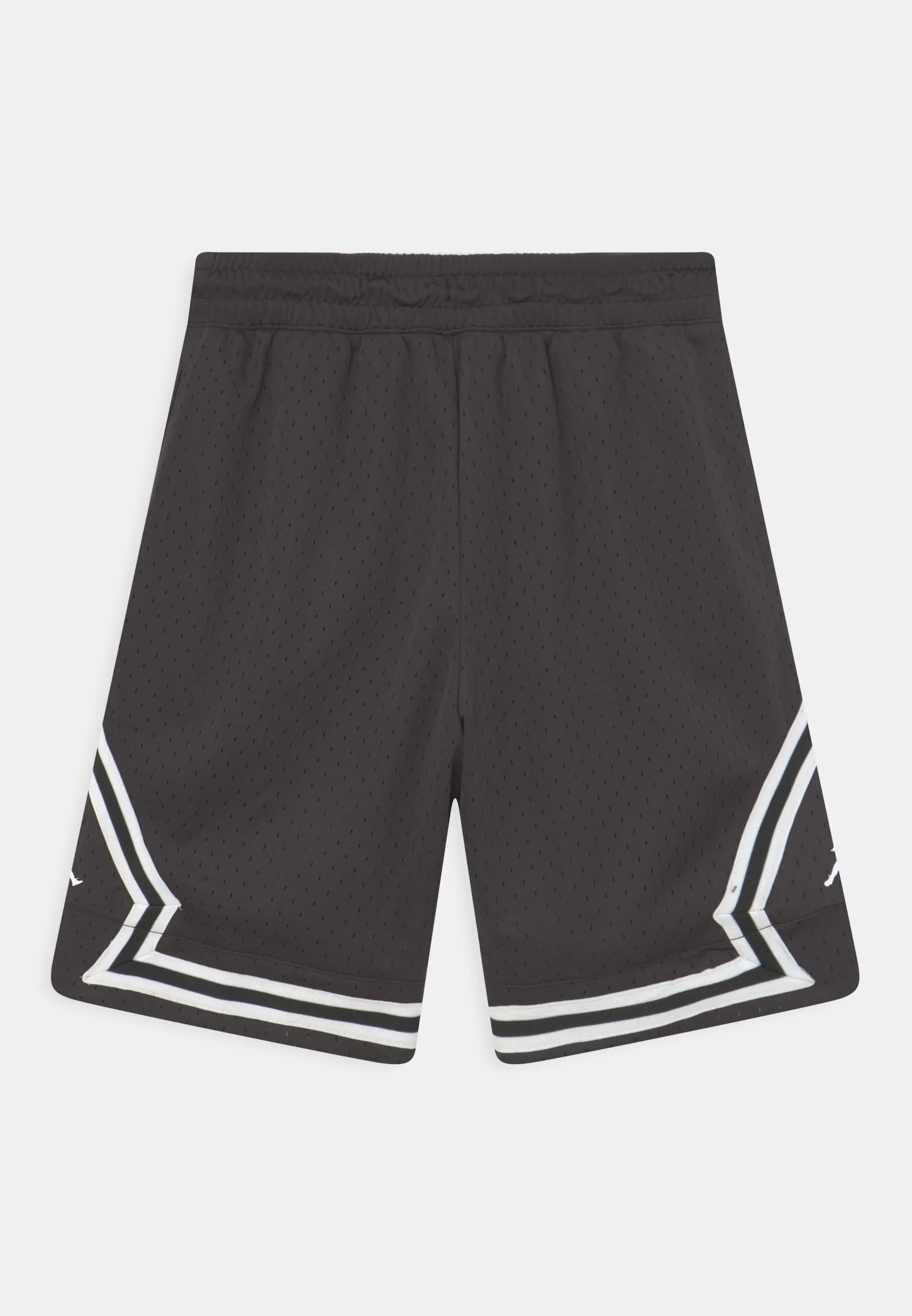 Jordan AIR DIAMOND SHORT UNISEX - Pantalones cortos deportivos
