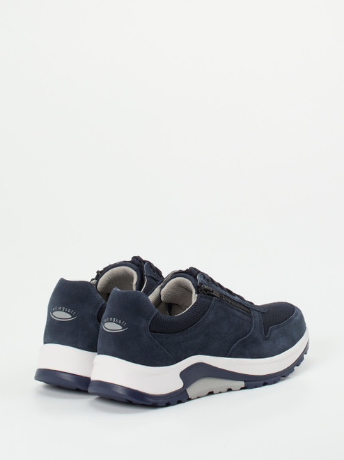 Schnürschuh-46101090377 rollingsoft