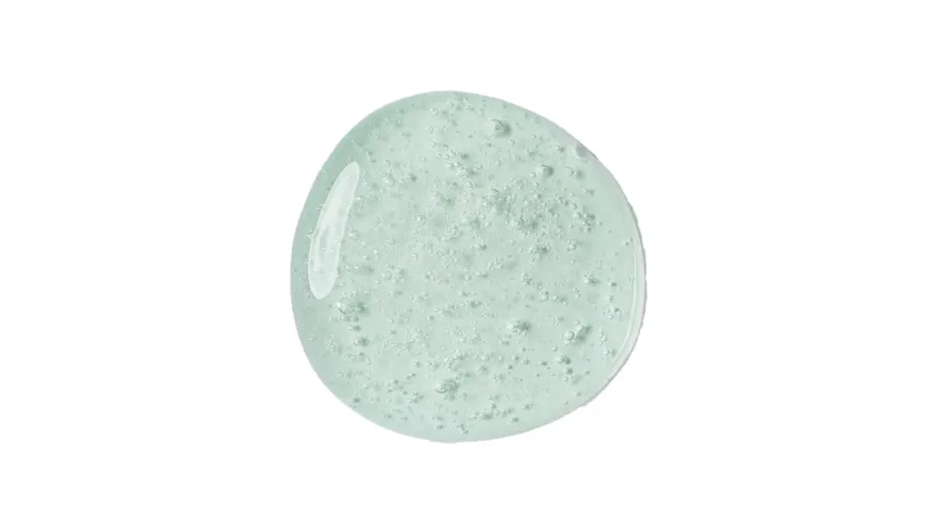 FILORGA Age Purify Clean 150 ml