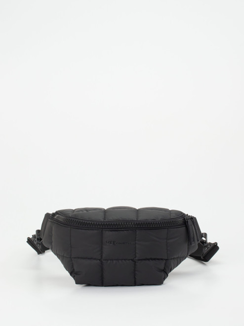 Crossbody Bag-93070090015 VeeCollective Berlin