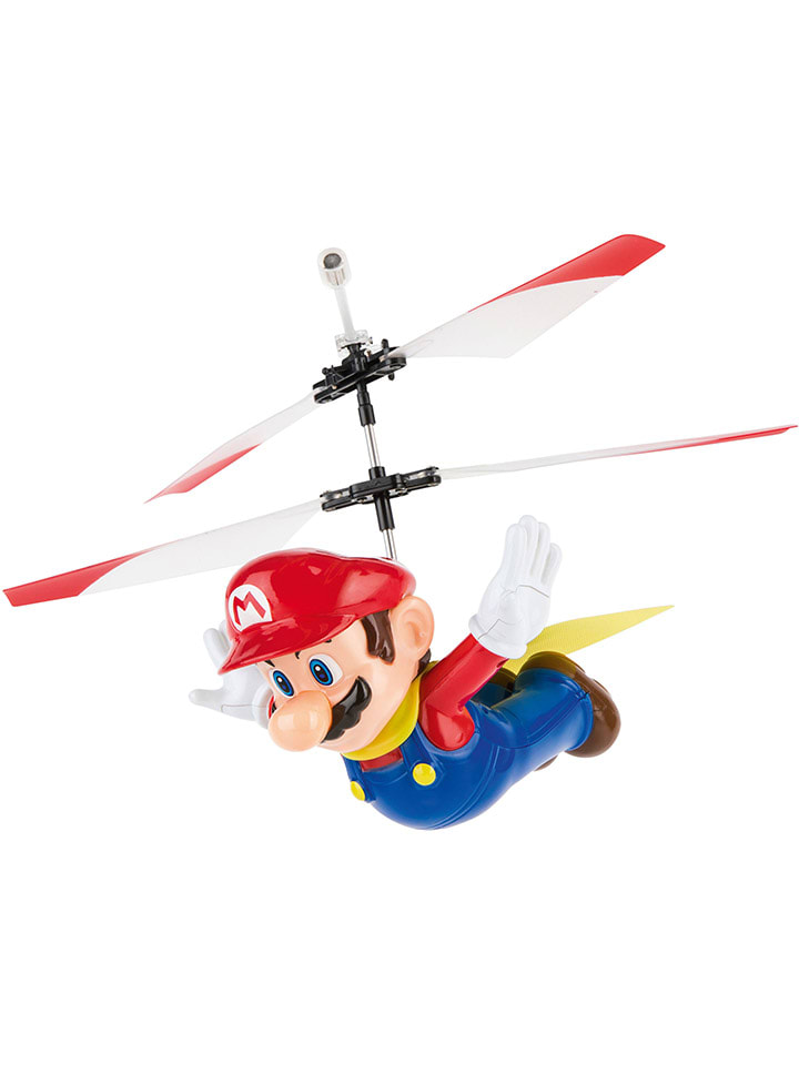 Carrera R / C Spielzeug 
