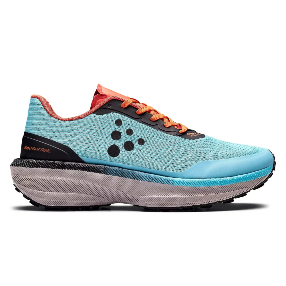 Craft Endurance Trail 1913374-327569 / blau
