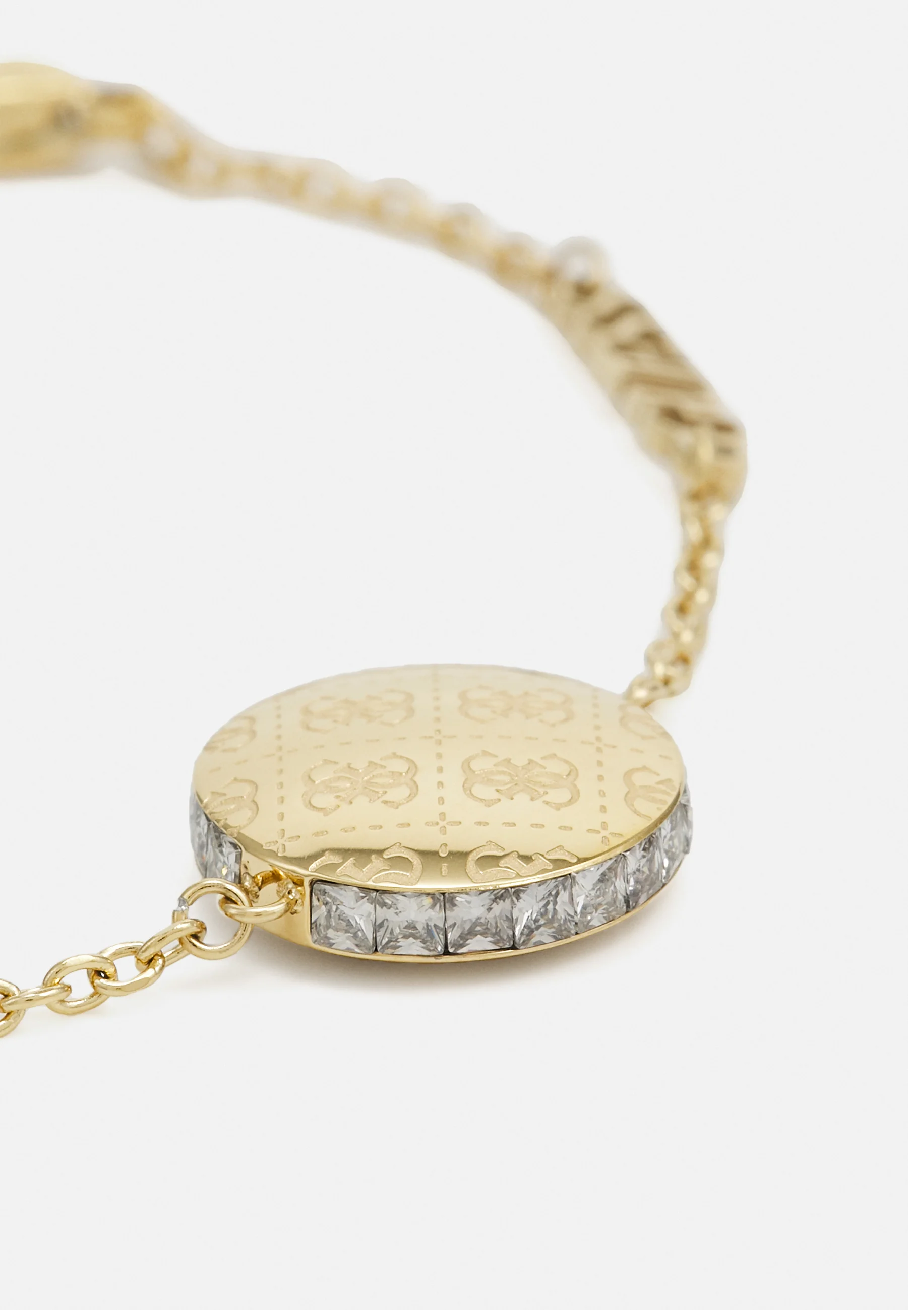Pulsera Guess RISING