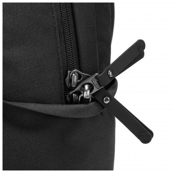 Pacsafe - Go 15 Backpack - Daypack