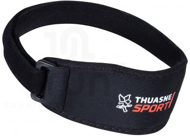 Thuasne Bandage rotulien