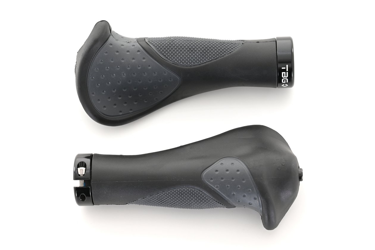 TBG Citizen Ergo Griffe