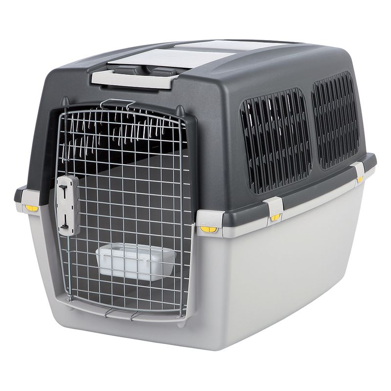 Trixie Transportbox Gulliver zu TOP-Preisen