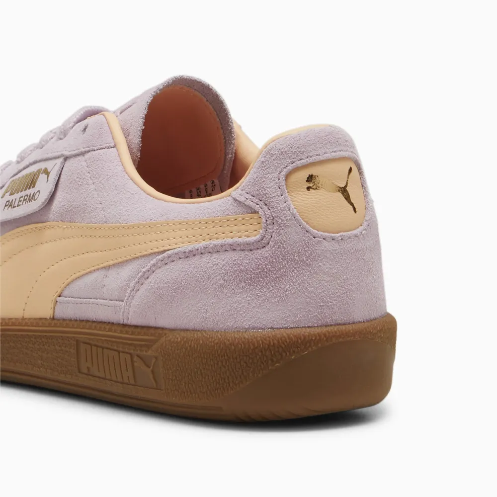 PUMA Palermo 396463-06 / lila