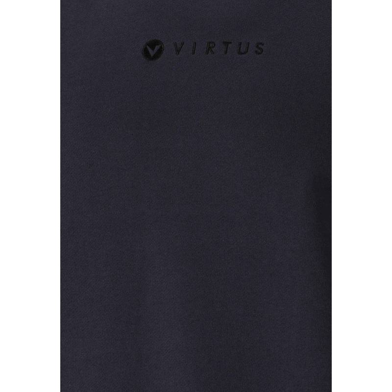 Virtus Hotown Sweatshirt Herren