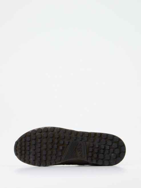 Sneaker-46616290128 Hogan