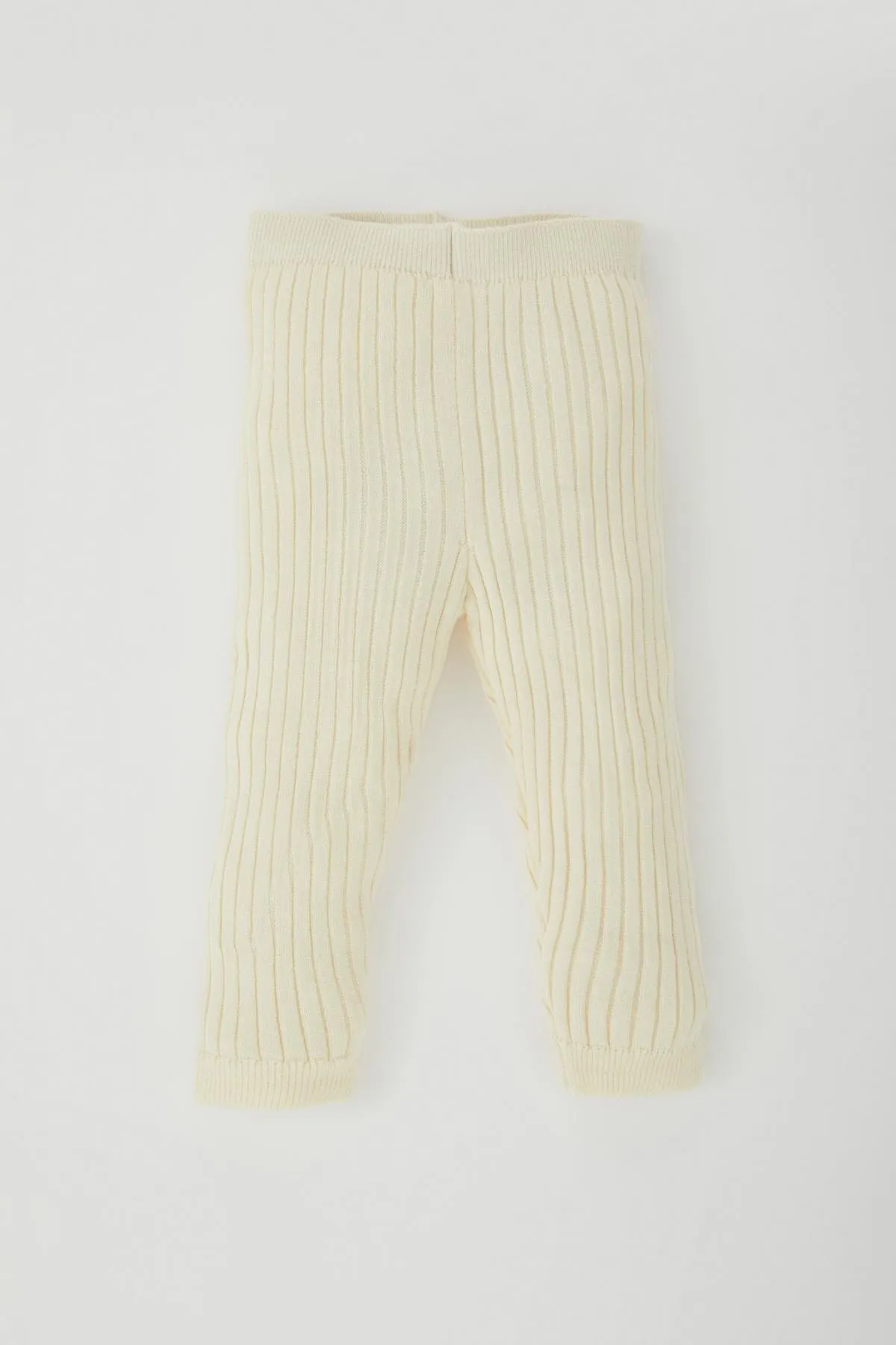 DeFacto  Gestrickte Strumpfhosen für Babys