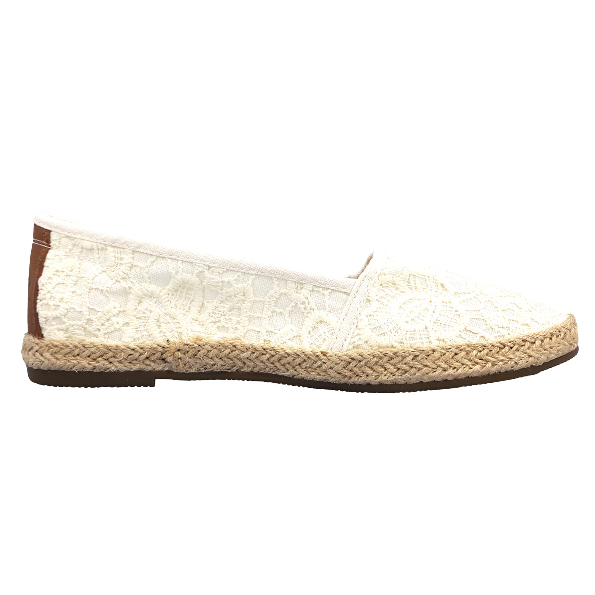 Tom Tailor 5392013 Beige cream