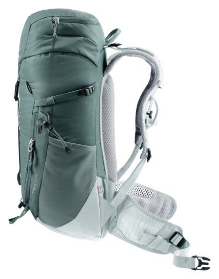 deuter Trail 22 SL | Wanderrucksack