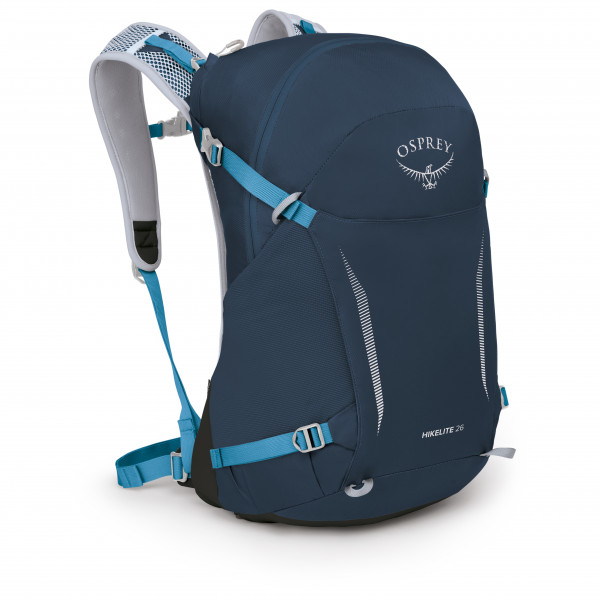 Osprey - Hikelite 26 - Wanderrucksack