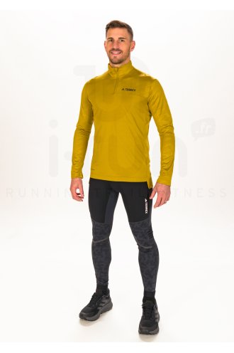adidas Terrex Multi M