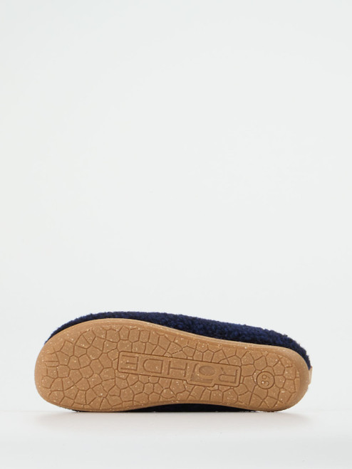 Hausschuh-71631090048 Rohde