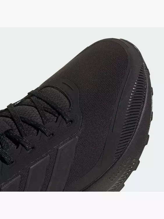 adidas Runfalcon 5 TR Laufschuh