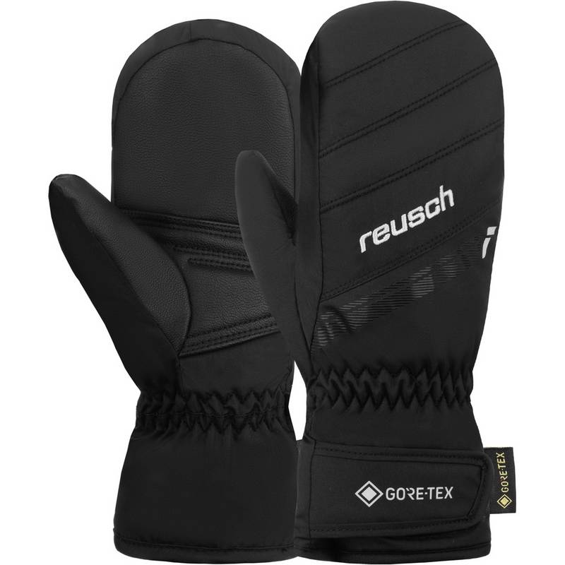 Reusch Tommy GORE-TEX Junior Outdoorhandschuhe Kinder