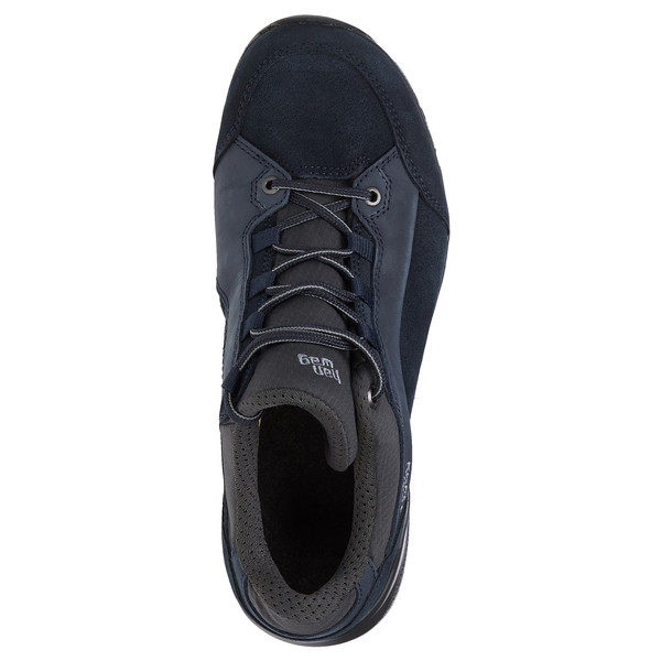 BANKS LOW BUNION LADY LL Damen - Wanderschuhe