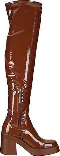 Steve Madden Stiefel